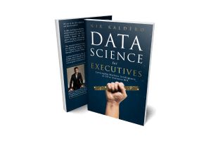 data-science-for-executives-Leadership-Books-You-Should-Read