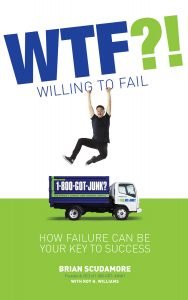 Willing-To-Fail-Leadership-Books-You-Should-Read