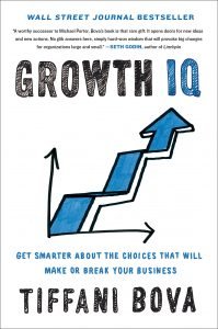 Growth-IQ-Leadership-Books-You-Should-Read