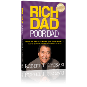 rich-dad-poor-dad-robert-kiyosaki