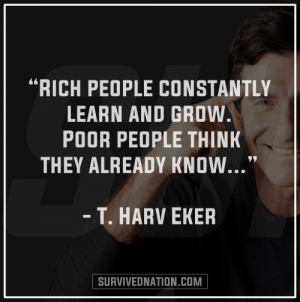 t-harv-eker-quotes