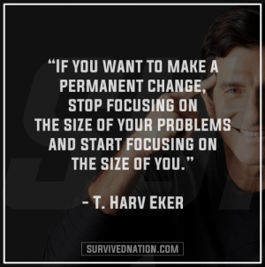 t-harv-eker