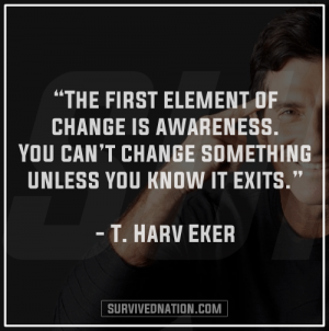 10-T-Harv-Eker quotes