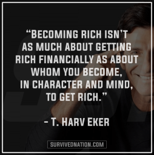 10-T-Harv-Eker quotes