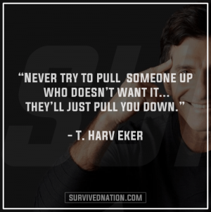 10-T-Harv-Eker quotes