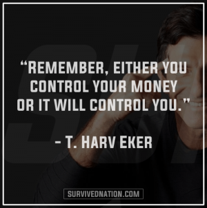 10-T-Harv-Eker quotes