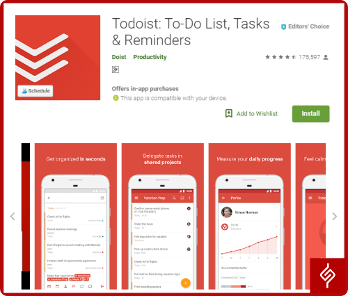 Todoist