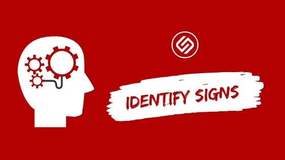 Identify-Signs