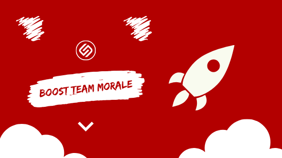 Boost-Team-Morale