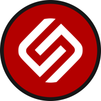Footer-Web-Logo-Survived-Nation