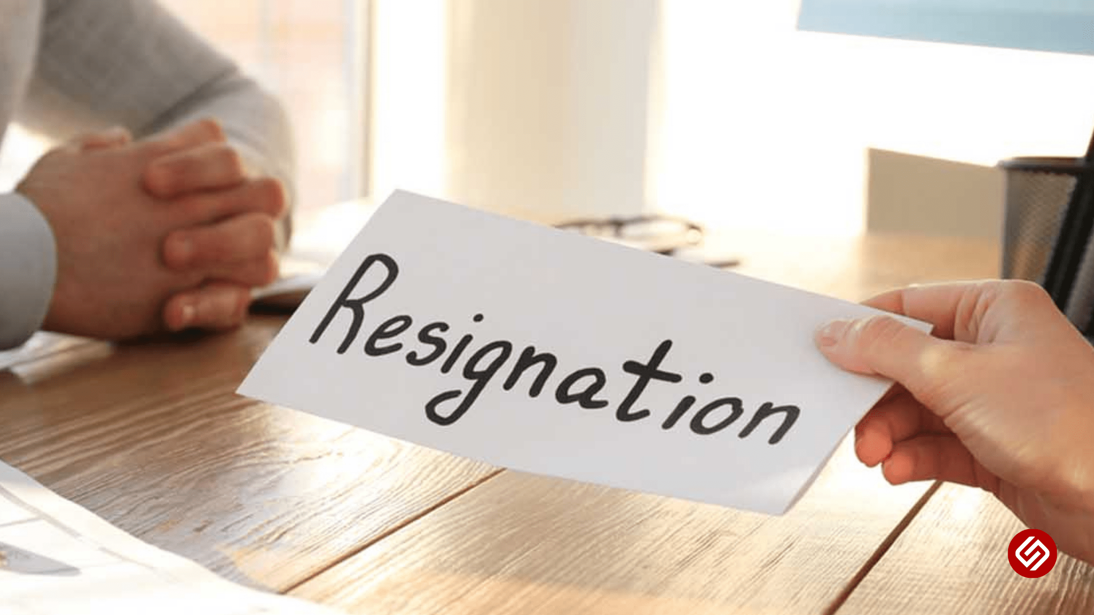 Resigning-and-Finding-a-New-Job
